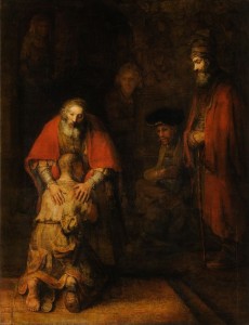 prodigal_son_rembrandt